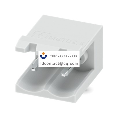 1946338 Phoenix Contact product image